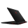 MSI Raider 18 HX AI Ultra 9-285HX/64GB/2TB+2TB/Win11P RTX5090 - 1320289 - zdjęcie 5